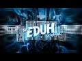 Lagu Set da sacanagem MCs Eduh Original,  Menor Geeh, Santos  Dobella, Menor Sainnt ((Dj An Da Zo))