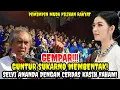 Lagu HEBOH‼️Satu Kalimat Silvi Ananda Membungkam Guntur Soekarnoputra | Forum Guncang, Bangsa Terdiam!