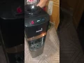 Primo 900118 dispenser not working
