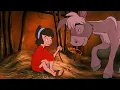 Download Lagu Disney - Le Petit Âne de Bethléem