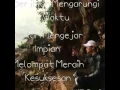 Download Lagu Paranormal funky -kiprana lewu