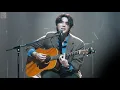 Download Lagu [직캠][4K 60P] 전태원 of 마틴스미스 - 봄 그리고 너 [211117 우예린 단독 콘서트]