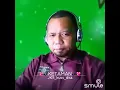 Download Lagu KETAMAN ASMORO