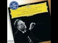 Mozart - Symphony No. 38 in D major, K. 504, "Prague"