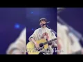아이묭(あいみょん, aimyon) - 비너스 벨트 (ビーナスベルト) [InsLive 2025.12.11]