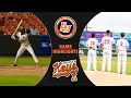 August 13 2026 Bowling Green Hot Rods vs Frederick Keys