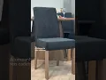 Vídeo do produto