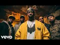 Lagu Wu‑Tang Clan - Wuniverse / Mixtape #1 (Ft. Method Man, Redman, 50 Cent, Nas, Xbibit...) 2026
