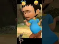 Download Lagu tang ting tung ting tang ting tung #upinipin #tangtingtung #viralshorts #viraltiktok