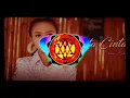 Download Lagu DJ Derita Cinta Jihan Audy Terbaru 2020 New remix