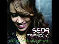 Sonu Gelmez - Seda Tripkolic