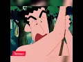 References And Cameos in Crayon Shin-chan and other media