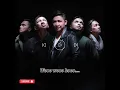 Download Lagu Lirik Lagu Ungu - Aku Bukan Pilihan Hatimu