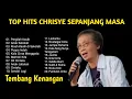 Download Lagu Kumpulan lagu chrisye terbaik, cocok diputar saat kerja dan berkendara, putar di kafe dan saat ngopi