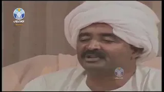 رحم الله ناظر عمـوم عرب الهواويـر آدم نمـر خليفـة أبو قدم رحمة واسعه واسكنه فسيح الجنان 