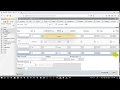 database create insert update select and delete tutorial bangla 15 php and mysql tutorial ban