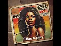 Download Lagu Roots Reggae (1975) [Unreleased Album] Rita Marley - Lioness in Babylon
