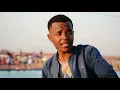 Inkos'yamagcokama - Never Say Never (Official Video)