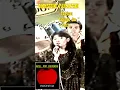 Download Lagu CHRISTINE PANJAITAN -\