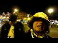ANCHORMEN "Smoke Too Much" Produced by R-kive Directed by Beasly