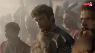 مسلسل بربروس الحلقه السابعه 7 