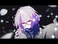 Lil peep - Star shopping (osias \u0026 kiraw remix)