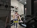 Download Lagu Dit wist je waarschijnlijk nog niet over je BMW nierengrill..😏