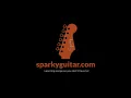 Muzzle - Smashing Pumpkins - Learn to Play! (Guitar Cover & Tab)