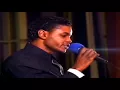 Download Lagu Gatho Beevans   Maman