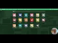 Login Browse Menus Logout