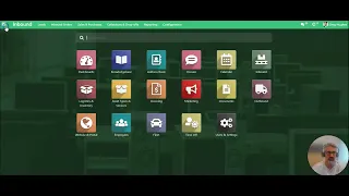 Login Browse Menus Logout