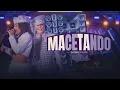 Download Lagu MACETANDO - Ivete Sangalo, Ludmilla [ DJ DuLLy Remix ] PANCADÃO AUTOMOTIVO