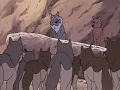 Download Lagu The Jungle Book Hindi Episode 25 | The Outlaw