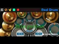 Download Lagu DJ SHOLAWAT RELIGI TERBARU 2020 VERSI REAL DRUM