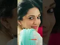 Lagu kya mohabbat hai kya Nazara hai song shershahan movie#viral Instagram reel #whatsapp status.........