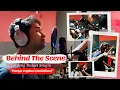 Download Lagu Behind the scene recording single Erwin Firman \