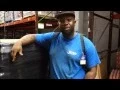 Birt ay Surprise - Jetro Cash and Carry