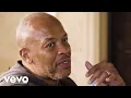 Download Lagu Dr. Dre, Snoop Dogg \u0026 Ice Cube - Return of The West ft. Xzibit (Explicit Video) 2022