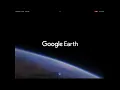 ADSB Exchange Google Earth Tutorial