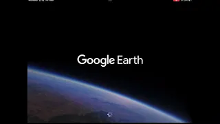 ADSB Exchange Google Earth Tutorial