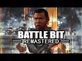 The Battlebit Remastered Experience
