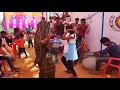 !!Sexy dance!! romantic dance!! Dehati dance!!  Ganda dance!!  #sexydance #gandadance#Studio_for_u