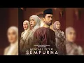 Lagu Full Review \u0026 Sinopsis Penuh Drama Episod Mencari Isteri Sempurna, Pelakon (Cast) - Astro \u0026 Sooka