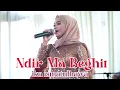 Download Lagu COVER BY IKA ISMATUL HAWA - NDIR MA BEGHIT ( ندير مابغيت ) LIVE IKA ENTERTAINMENT