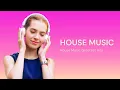 Download Lagu INSTRUMENTAL HOUSE MUSIC FOR ALL