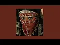 mesaytara .*ೃ༄- lamis kan | sped up