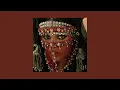 Download Lagu mesaytara .*ೃ༄- lamis kan | sped up