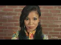 Jhene Aiko Performs 'Bed Peace' - Live Bytes