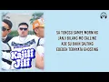 Download Lagu RISE ONE - KAJILI JILI  (feat. TOTON CARIBO \u0026 JACSON ZERAN) (Official Music Video)