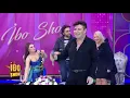 İbrahim Tatlıses & Ceylan & Fatih Ürek & İsmail YK - Güzeller İçinden